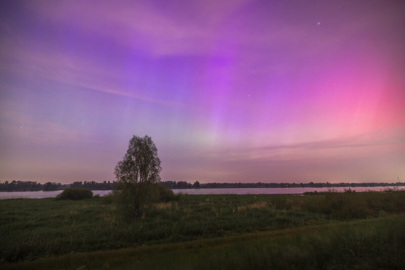 Noorderlicht Nederland