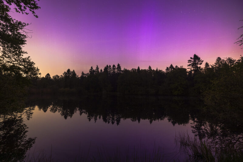 Noorderlicht Drunen, Noord-Brabant