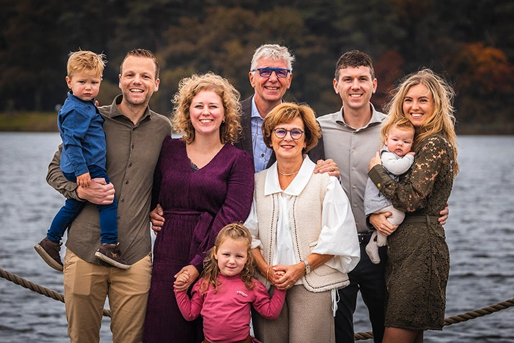 Familieshoot-Zwoele-Plaatjes-Fotografie